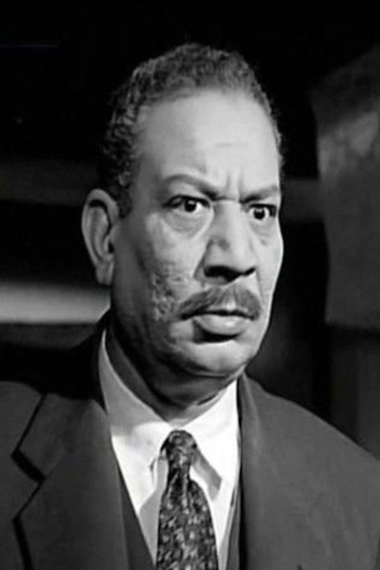 Photo de Ya'qoub Mikhail