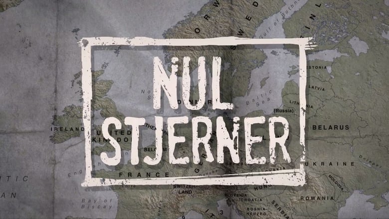 Nul stjerner