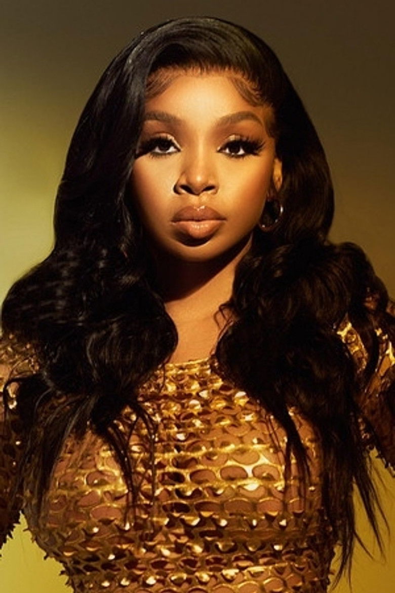 LightSkinKeisha portrait image