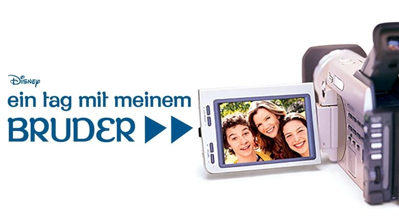 Gallery image from mwagX3w11DXUNrEKqvcPpsVw7sg.jpg