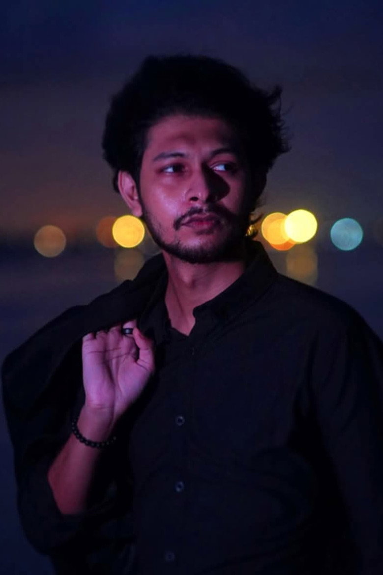 Tamim Kareem photo 2
