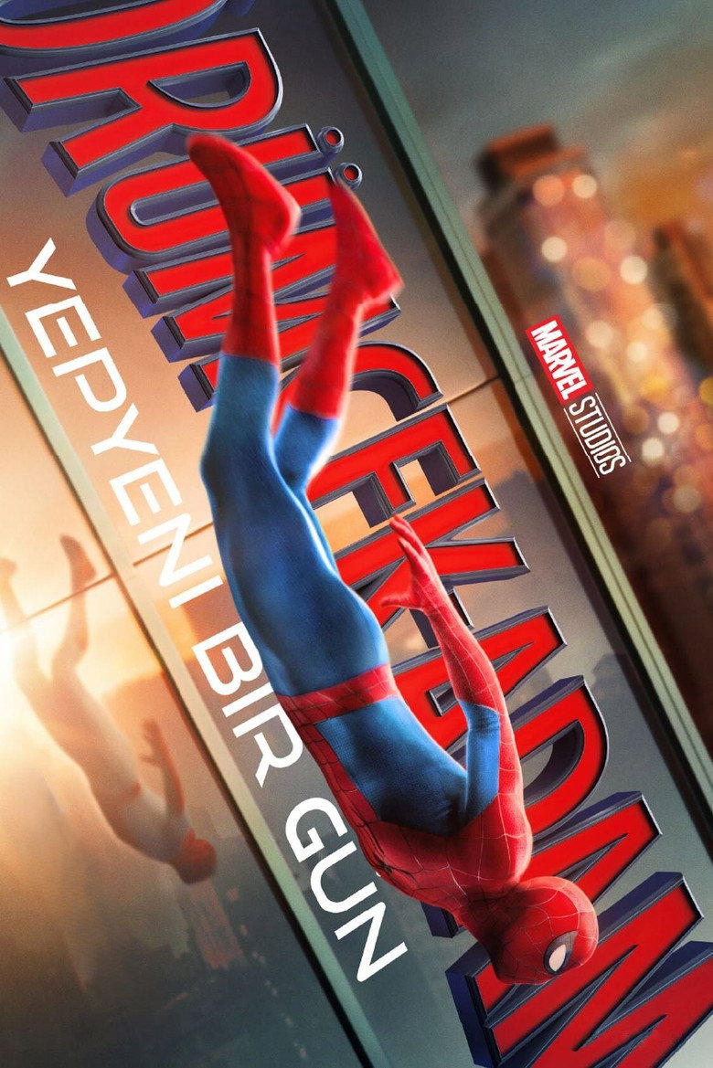 2026 Yaz Sezonunun Zirvesi: Bu Hafta Dünyayı Kasıp Kavuran 8 Trend Film