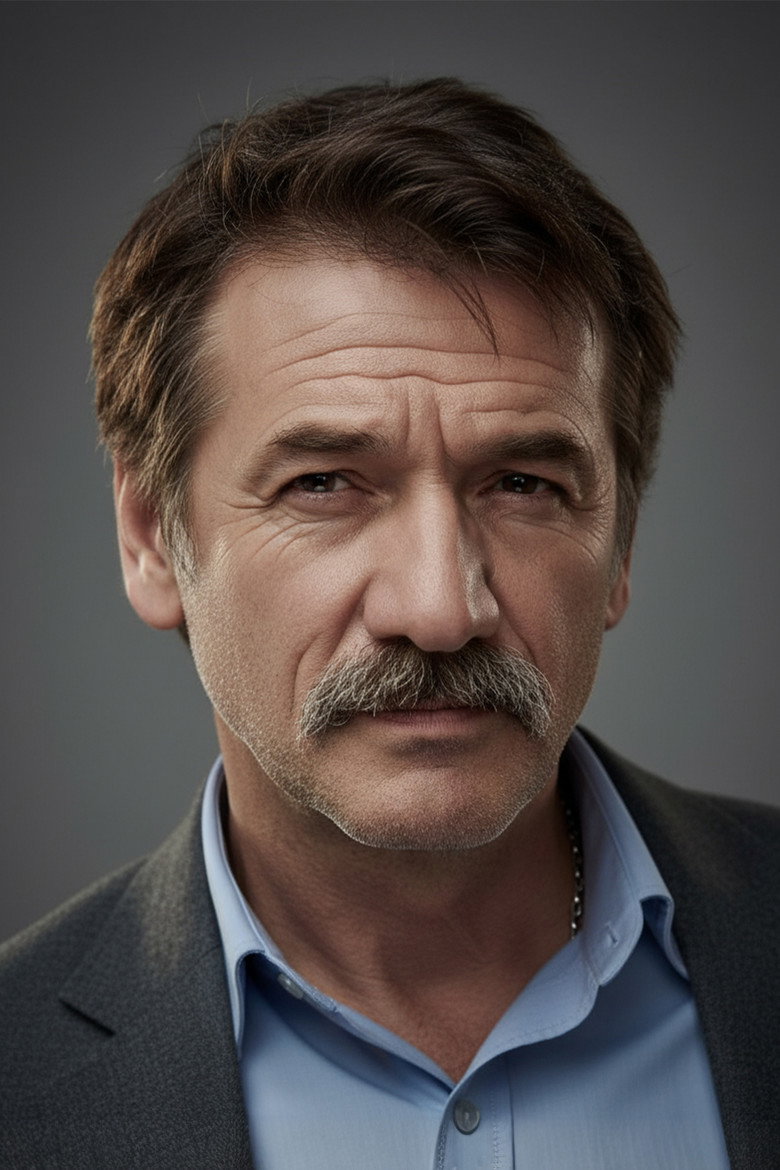 Mustafa Uzunyılmaz photo 2