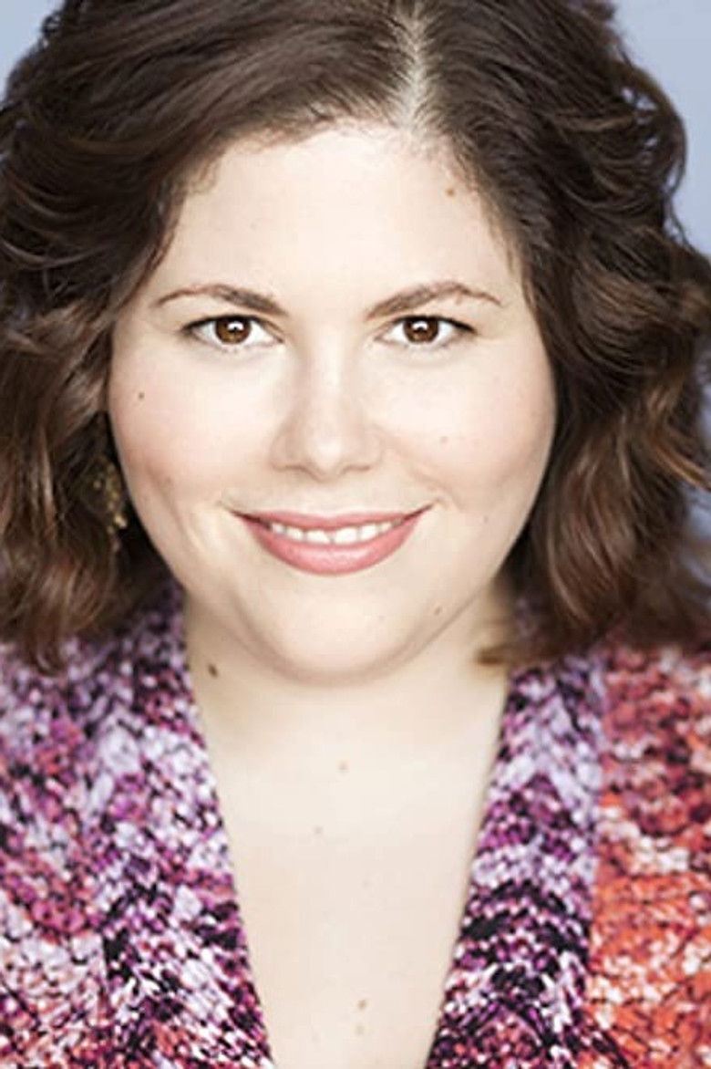 Franca Vercelloni portrait image