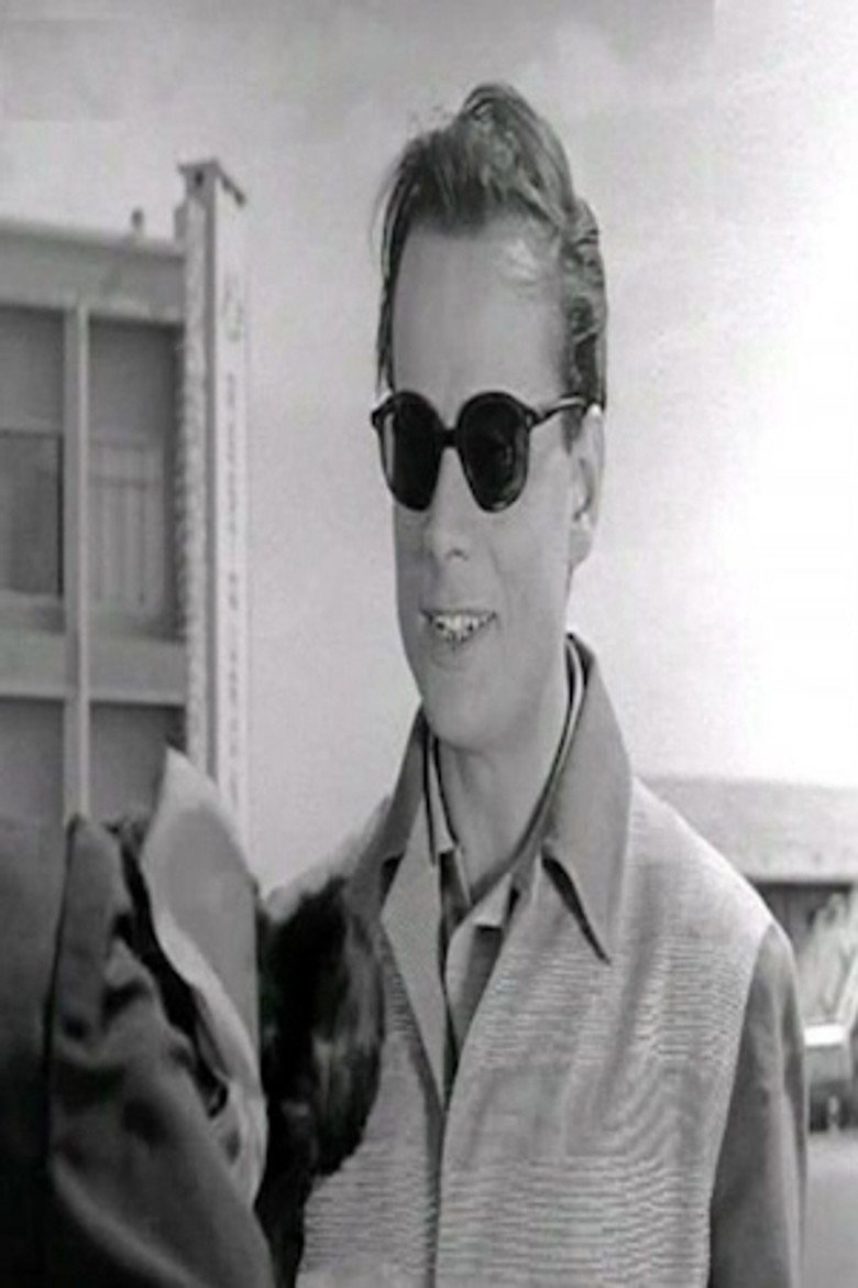 Salah Sarhan photo