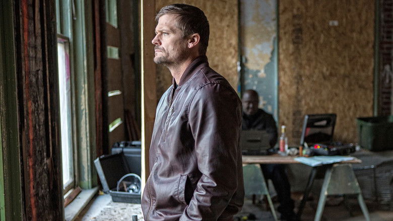 Grimm Saison 5 Episode 11 Dpstream