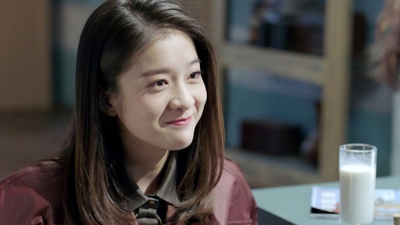 Still image for Once Given, Never Forgotten season 1 episode 33: Episode 33 Still image for Once Given, Never Forgotten season 1 episode 33: Episode 33