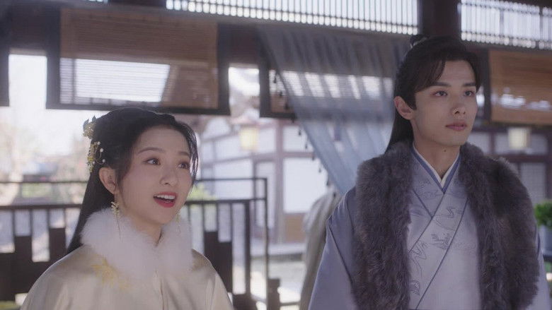 Still image for Debit Queen season 1 episode 14: Episode 14