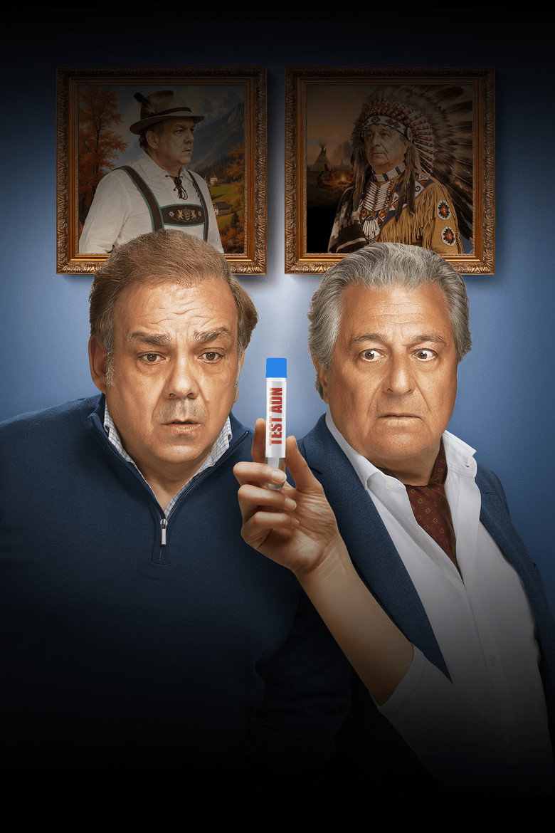 Imatge de Cocorico 2