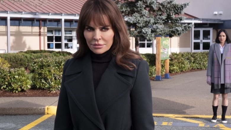 Gallery image from mwqMGmJIx1dlB0eY8ExSrcvDLkR.jpg