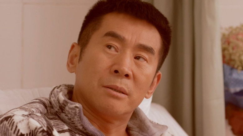 Still image for Safe Buckle season 1 episode 30: Episode 30