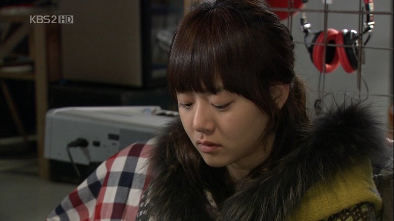 Still image for Marry Me, Mary! season 1 episode 9: Episode 9 Still image for Marry Me, Mary! season 1 episode 9: Episode 9