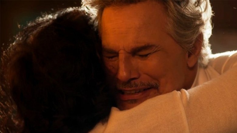 Still image for Fuzue season 1 episode 76: Episode 76 Still image for Fuzue season 1 episode 76: Episode 76