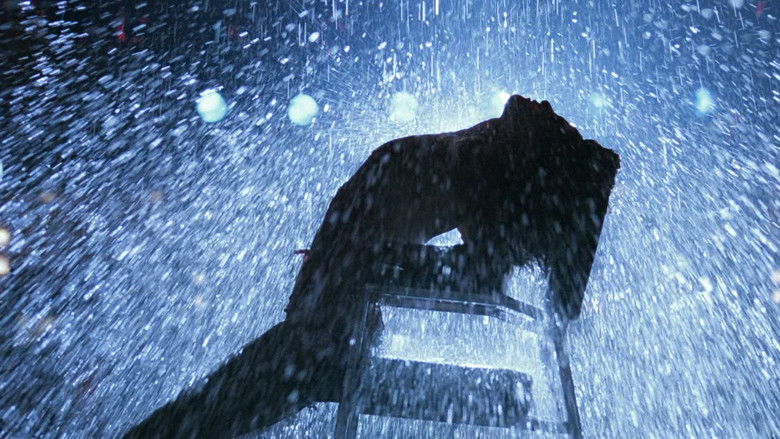 Image d'arrière-plan 8 du film Le feu de la danse