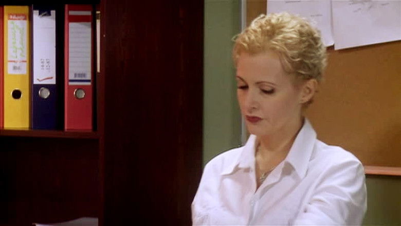 Still image for Катина любовь season 1 episode 82: Episode 82 Still image for Катина любовь season 1 episode 82: Episode 82