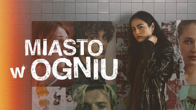 Gallery image from mx3sZKnKOUXy9nfGzmyhclB9kjw.jpg