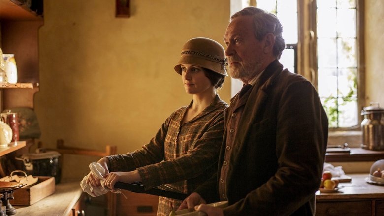 where can i watch season 1 of downton abbey for free where can i watch season 1 of downton abbey for free