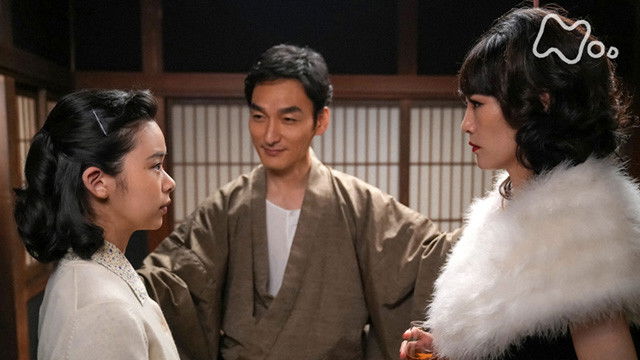 Still image for Boogie Woogie season 1 episode 48: Episode 48 Still image for Boogie Woogie season 1 episode 48: Episode 48