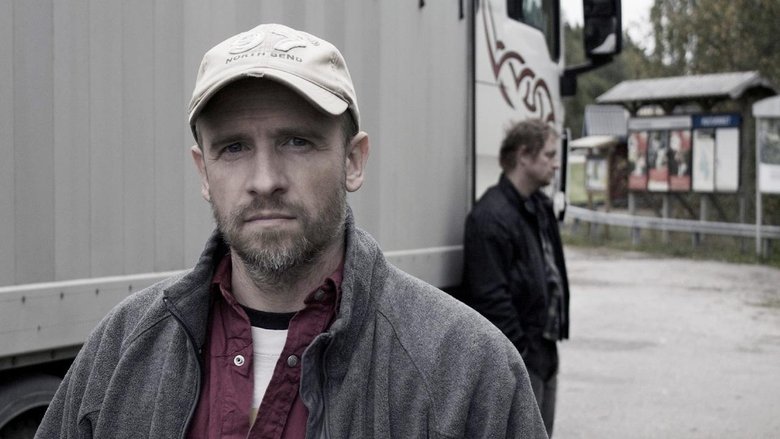 Along the Road (2011)