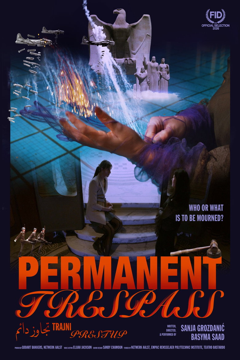 posters 1