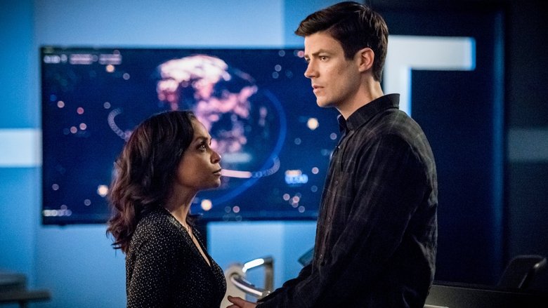 Flash Season 2 Streaming Flash Season 2 Streaming