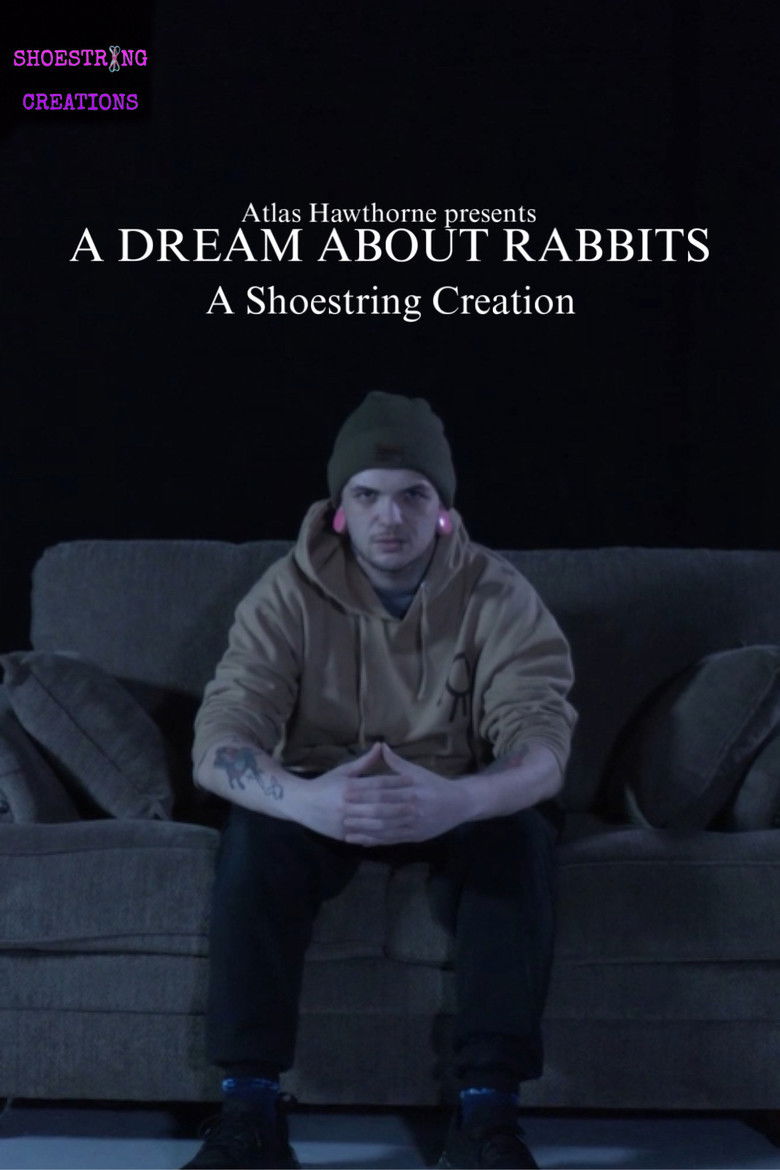 A Dream About Rabbits