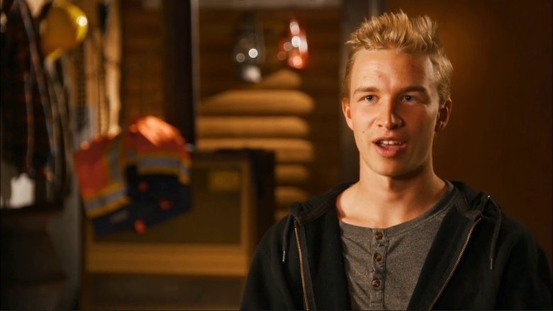 Still image for Jade Fever season 1 episode 3: Episode 3 Still image for Jade Fever season 1 episode 3: Episode 3