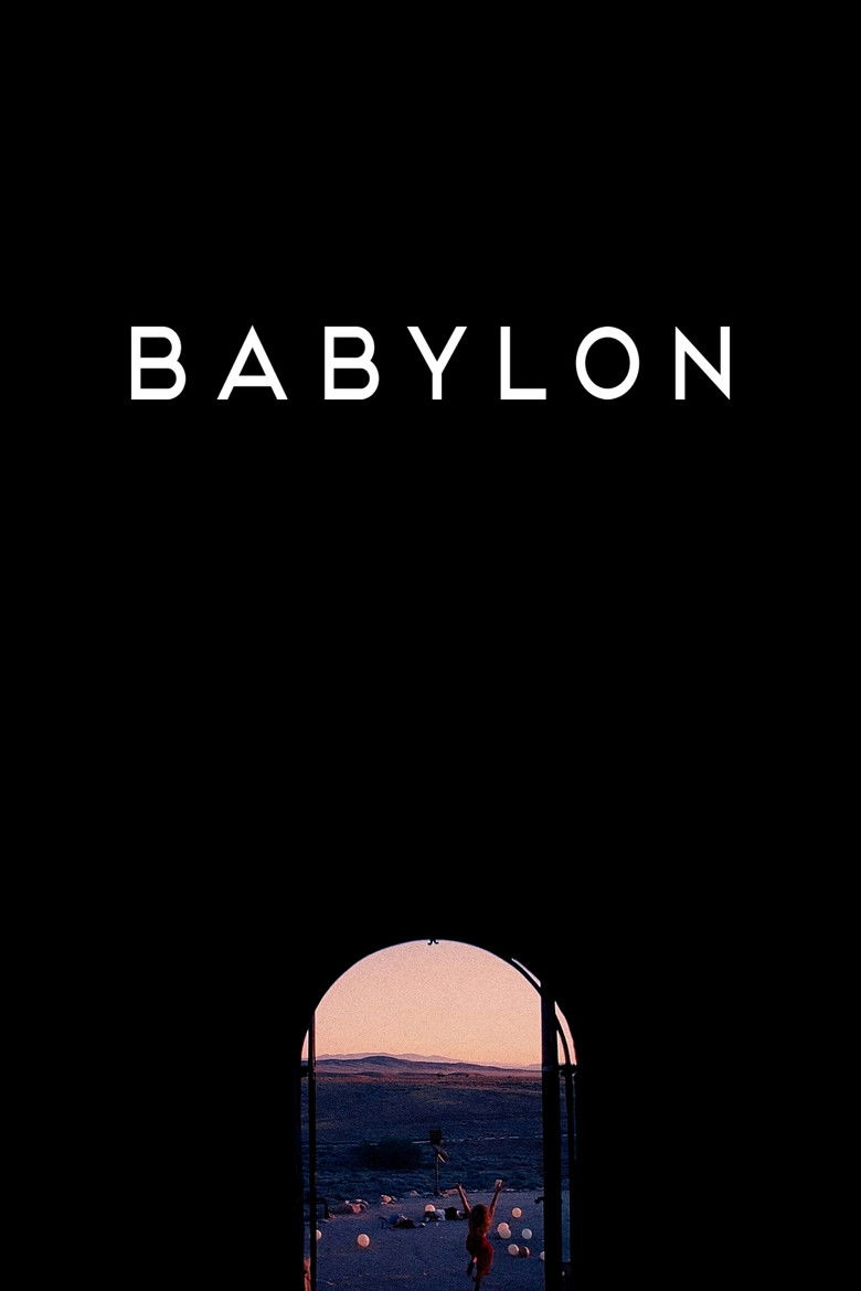 Imatge de Babylon