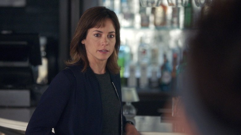 A Million Little Things Saison 2 Résumé A Million Little Things saison 2 épisode 9 en streaming Vostfr et vf