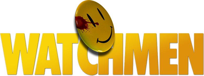 Imagen de Watchmen, los vigilantes