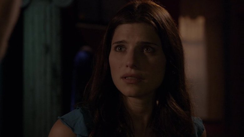 Gallery image from mxMWjyW3boNXbL6HwtmjKoxAizo.jpg