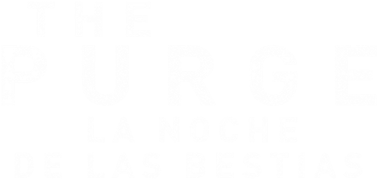 Imagen de La Noche de la Expiación