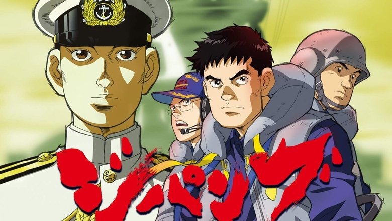 Gallery image from mxPQoKwAuNnBFQ52UHv5B4TnHA9.jpg