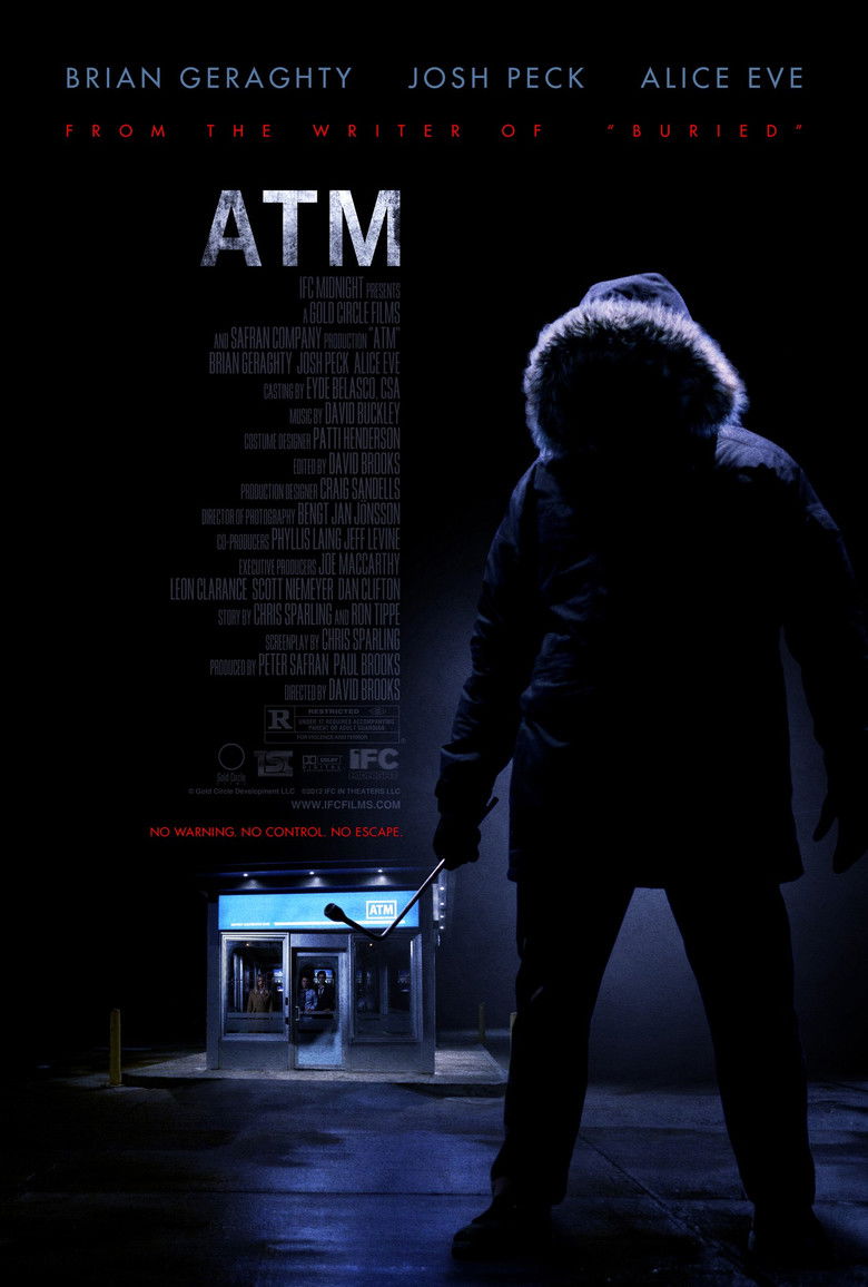 Imatge de ATM