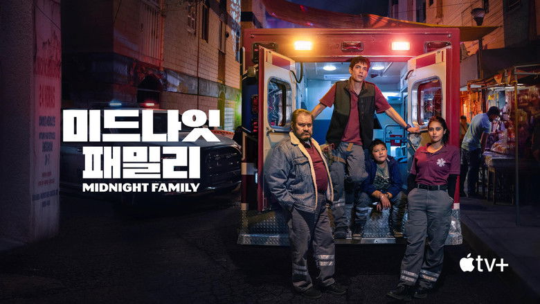 Gallery image from mxXTGqdSPwo5s37q5IuhIhHe9rm.jpg