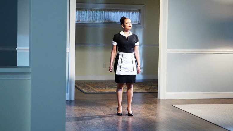 Still from Devious Maids - Season 4 Episode 10