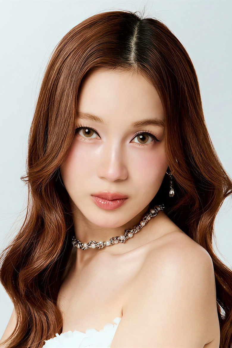 ภัทรานิษฐ์ ลิ้มปติยากร