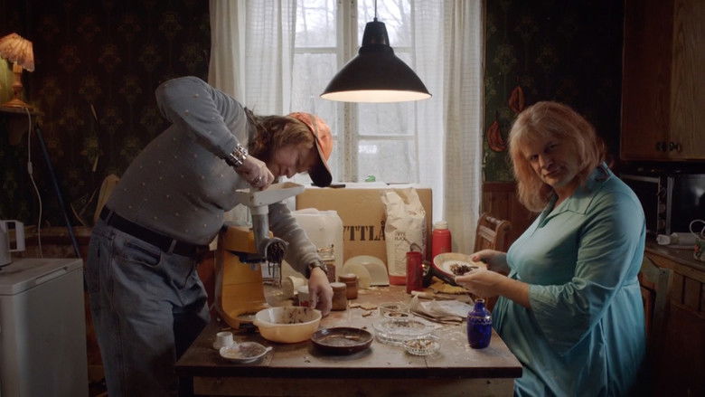 Still image for Morran and Tobias season 1 episode 10: So I Became Who I Was Still image for Morran and Tobias season 1 episode 10: So I Became Who I Was