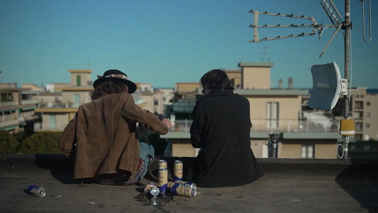 Gallery image from mxaowzqqyUvEze7dsljOV9fS6Vg.jpg