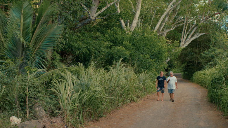 Gallery image from mxb5tDSV3YjiM5fNCkjhtVKVO6G.jpg