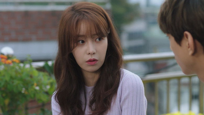 Still image for Mojito season 1 episode 16: Episode 16 Still image for Mojito season 1 episode 16: Episode 16