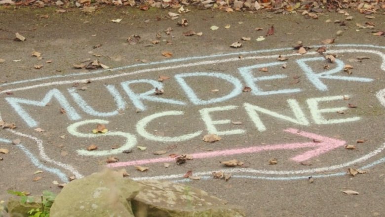 Adult Life Skills (2016)