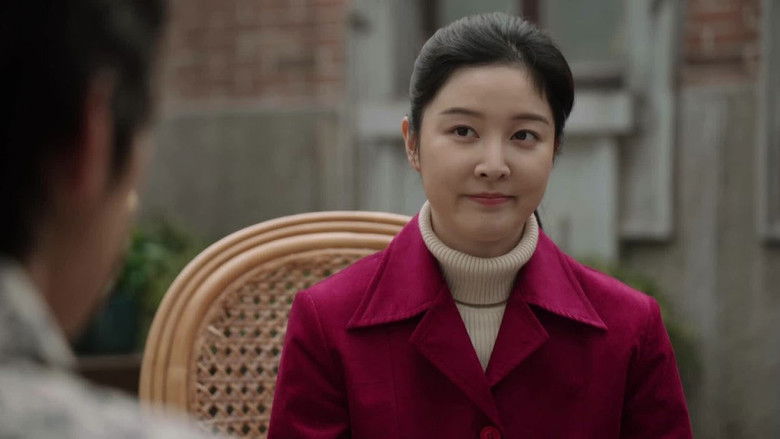 Still image for 陌上又花开 season 1 episode 24: Episode 24 Still image for 陌上又花开 season 1 episode 24: Episode 24