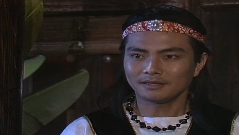 Still image for The Investiture Of The Gods season 1 episode 20: Xiqishan Snow Attack Still image for The Investiture Of The Gods season 1 episode 20: Xiqishan Snow Attack