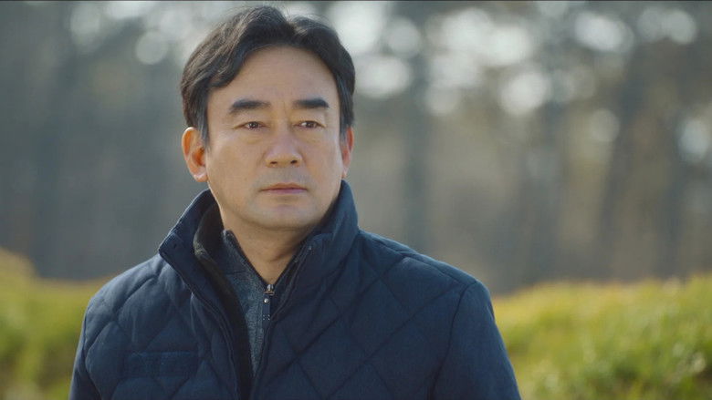 Still image for Last Summer season 1 episode 11: Our remodeling Still image for Last Summer season 1 episode 11: Our remodeling