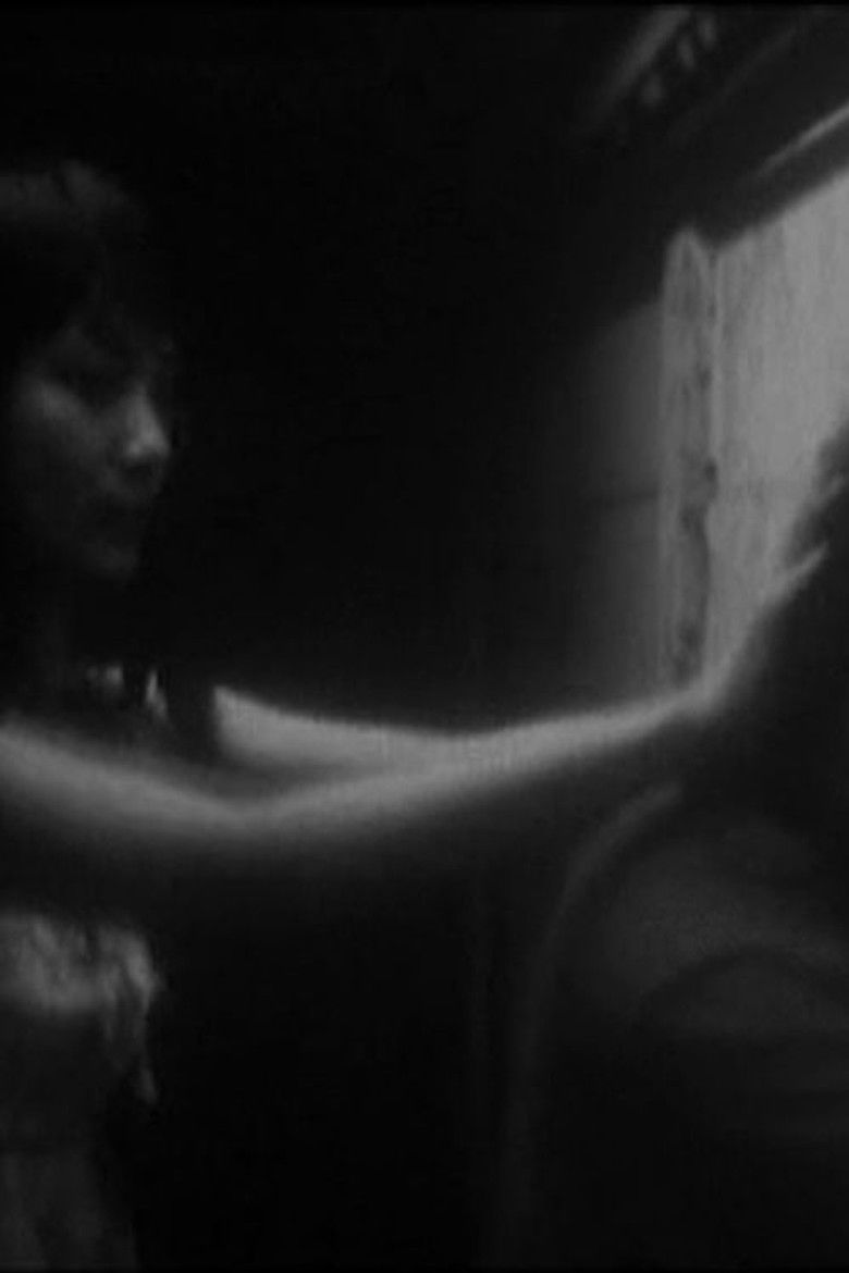 Imatge de MISS JUPITER & MR CLITORIS