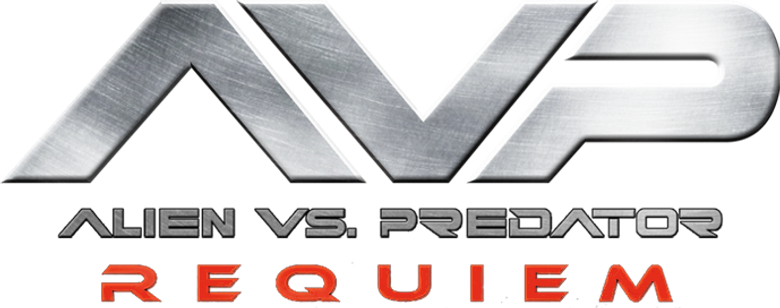 Imagen de Alien vs. Depredador 2