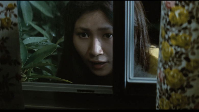 Imatge de 夜這い海女