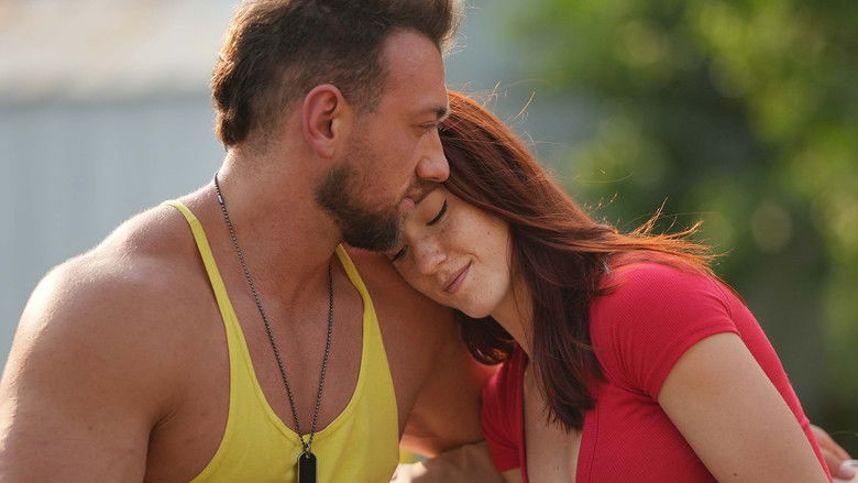 Still image for Good Sex season 1 episode 5: The Big O