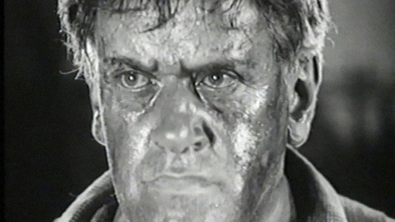 Still from The Return of Nathan Becker
